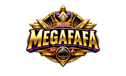LOGO satria123slot